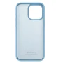 Nillkin CamShield Silky silicon case for Apple iPhone 15 Pro Max 6.7 (2023) order from official NILLKIN store